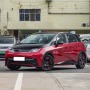 2024 Small Middle Car 420KM Free Fashion 50W Electric Cars BYD Seagull EV Car BYD Dolphin New Energy Vehicles