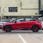 2024 Small Middle Car 420KM Free Fashion 50W Electric Cars BYD Seagull EV Car BYD Dolphin New Energy Vehicles