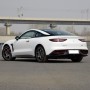 2023 Low Price China Nezha Neta GT Sports Ev Car 580Km AWD 4 Wheel New Energy Vehicle Electric Car For Hozon Sale