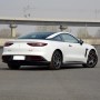 2023 Low Price China Nezha Neta GT Sports Ev Car 580Km AWD 4 Wheel New Energy Vehicle Electric Car For Hozon Sale
