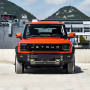Jetour Traveler Car 2024 2.0T 4x4 Suv Gasoline New Car Jetour Traveler Made In China