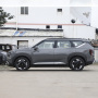 China 2024 KIA EV5 160KW FWD EV New Energy vehicle Suv KIA EV5 New Electric Cars