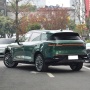2024 2023 Long Range Lantu Free 1.5T Electric Hybrid Suv Ev Car AWD Voyah Free New Energy Vehicles
