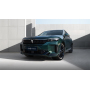 2024 2023 Long Range Lantu Free 1.5T Electric Hybrid Suv Ev Car AWD Voyah Free New Energy Vehicles