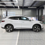 2024 Compact SUV EV Car 605KM Flagship Electric Car BYD Song Plus Champion New Energy Vehicles