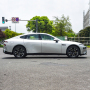High Speed Long Range 2023 Scissor Door Xiaopeng P7I Xpeng P7 Ev Super Electric Sports Car New Energy Vehicles