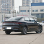 High Quality 2023 BYD DM-i Qin Plus 5 Seat Hybrid Ev Byd Qin Plus Electric Cars For Sale