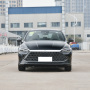 High Quality 2023 BYD DM-i Qin Plus 5 Seat Hybrid Ev Byd Qin Plus Electric Cars For Sale