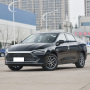 High Quality 2023 BYD DM-i Qin Plus 5 Seat Hybrid Ev Byd Qin Plus Electric Cars For Sale
