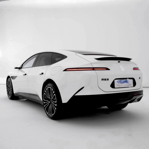 2023 2024 Avatar 11 Rear Driving New Energy Vehicle Electric Cars for Sale