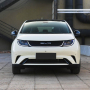 Best Quality Fast Charging Small BYD Dolphin EV Car Auto In Stock