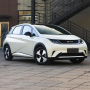 Best Quality Fast Charging Small BYD Dolphin EV Car Auto In Stock
