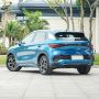 2023 Chinese Byd Yuan Plus Flagship 2WD 510Km Byd Atto 3 New Energy Vehicles Electric Cars