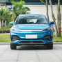 2023 Chinese Byd Yuan Plus Flagship 2WD 510Km Byd Atto 3 New Energy Vehicles Electric Cars