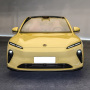 In Stock 710km Nio Brand New Energy Vehicle 4 Wheel Ev Electric Cars Nio ET5
