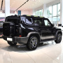 China Chery Jetour Traveler Petrol 5 People Suv Car Jetour Traveller 4x4 Off Road Gasoline Cars