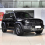 China Chery Jetour Traveler Petrol 5 People Suv Car Jetour Traveller 4x4 Off Road Gasoline Cars
