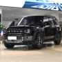 China Chery Jetour Traveler Petrol 5 People Suv Car Jetour Traveller 4x4 Off Road Gasoline Cars