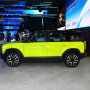 Cheaper Price Chery iCAR 03 SUV EV 4WD AWD 205KW 5 People Chery Ev New Electric Cars