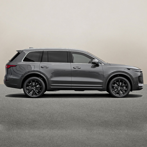 Hot Sell New Energy Vehicles SUV Extended Ideal Lixiang L8 L9 ONE Max Electric Cars for Adult