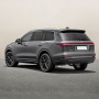 Hot Sell New Energy Vehicles SUV Extended Ideal Lixiang L8 L9 ONE Max Electric Cars for Adult