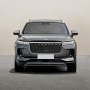 Hot Sell New Energy Vehicles SUV Extended Ideal Lixiang L8 L9 ONE Max Electric Cars for Adult