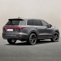 Hot Sell New Energy Vehicles SUV Extended Ideal Lixiang L8 L9 ONE Max Electric Cars for Adult