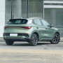 5 Seater New Energy Vehicles Byd Yuan Plus Atto 3 Flagship Luxury Electric Cars SUV EV Car