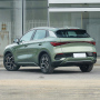 5 Seater New Energy Vehicles Byd Yuan Plus Atto 3 Flagship Luxury Electric Cars SUV EV Car