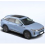 Hot Sell Exeed 200kmh 192kw Awd 4 Wheel Petrol Suv Gasoline Car Exeed RX