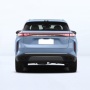 Hot Sell Exeed 200kmh 192kw Awd 4 Wheel Petrol Suv Gasoline Car Exeed RX