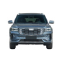 New Geely Xingyue L 1.5T Leishen Super Adult Hybrid New Energy Vehicle Electric Cars in Stock