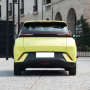 2023 4seats 400km 405km Flying Edition New Energy Vehicles BYD Seagull Electric Cars