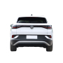2022 Volkswagen VW ID.4 Crozz Pure Plus 600km 5seats RWD Ev Electric Cars With Sunroof