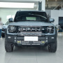 Jetour Traveler Off Road 2024 Gasoline Suv Car Jetour Traveller New Cars Export From China