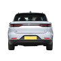 Chinese 2023 Leapmotor C11 580 610km New Energy Vehicles Electric Cars