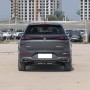 Changan Luxury CS55 2017 2021 Plus 2023 Suv 4 Wheel New Petrol Gasoline Cars
