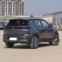 Changan Luxury CS55 2017 2021 Plus 2023 Suv 4 Wheel New Petrol Gasoline Cars