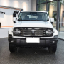 China Cheap Price Off-Road Tank 300 4x4 Vehicle Petrol Gasoline Suv Tank 300 New Cars