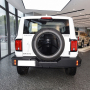 China Cheap Price Off-Road Tank 300 4x4 Vehicle Petrol Gasoline Suv Tank 300 New Cars