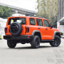 Hot Selling 2023 2.0t 4wd Gwm Tank 300 Adult Petrol Gasoline Tank 300 Suv Car