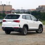 2023 Chery Jetour X90 Plus Overseas EV Auto Car Mats Hybrid New Cars Jetour X90 Plus Gasoline Car In Stock
