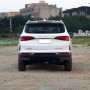 2023 Chery Jetour X90 Plus Overseas EV Auto Car Mats Hybrid New Cars Jetour X90 Plus Gasoline Car In Stock