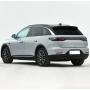 New 2023 5 Seater SUV 510KM 610KM Luxury Leapmotor  C11 New Energy Vehicles Electric Cars on sale