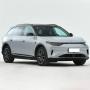 New 2023 5 Seater SUV 510KM 610KM Luxury Leapmotor  C11 New Energy Vehicles Electric Cars on sale