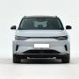 New 2023 5 Seater SUV 510KM 610KM Luxury Leapmotor  C11 New Energy Vehicles Electric Cars on sale