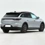 New 2023 5 Seater SUV 510KM 610KM Luxury Leapmotor  C11 New Energy Vehicles Electric Cars on sale