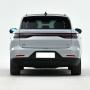New 2023 5 Seater SUV 510KM 610KM Luxury Leapmotor  C11 New Energy Vehicles Electric Cars on sale