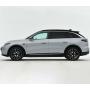 New 2023 5 Seater SUV 510KM 610KM Luxury Leapmotor  C11 New Energy Vehicles Electric Cars on sale