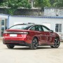 2024 5seats 570km VW ID.7 Prime Version Volkswagen ID7 Vizzion New Energy Vehicles